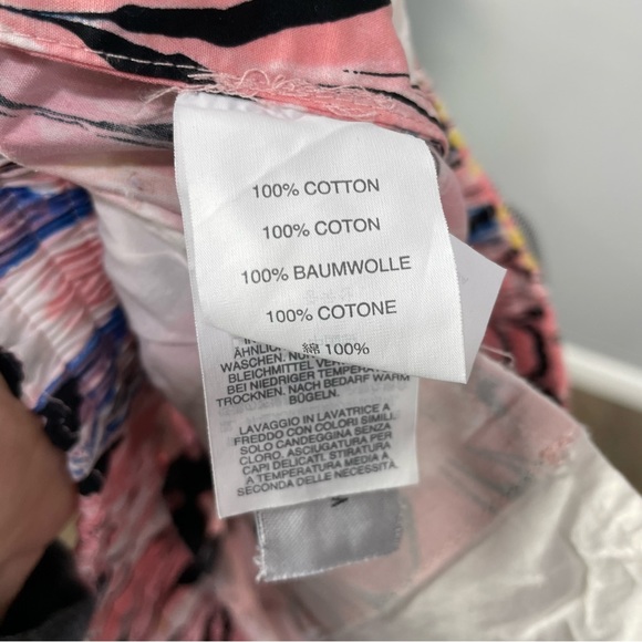 J Crew Board Shorts Sz S - Picture 8 of 8